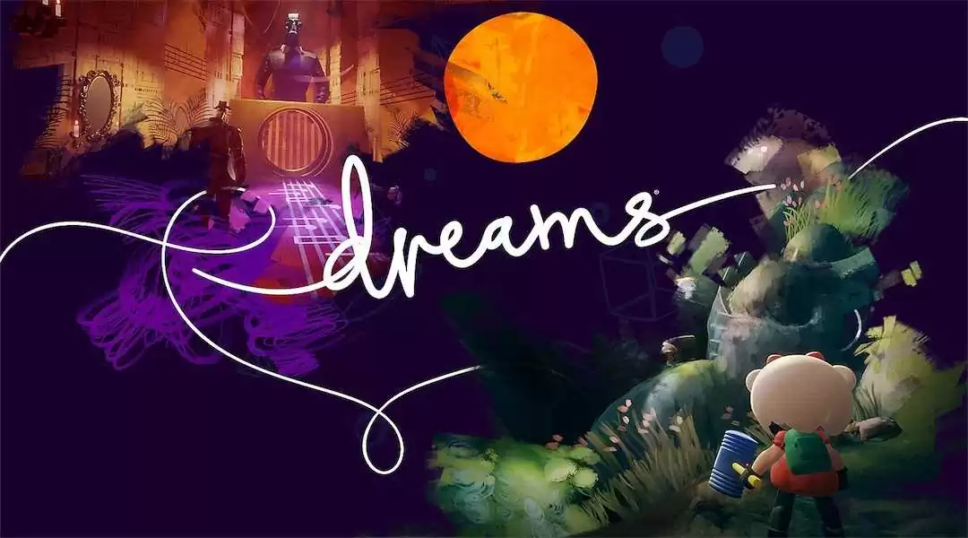 Recensione Dreams: quando i sogni diventano realtà