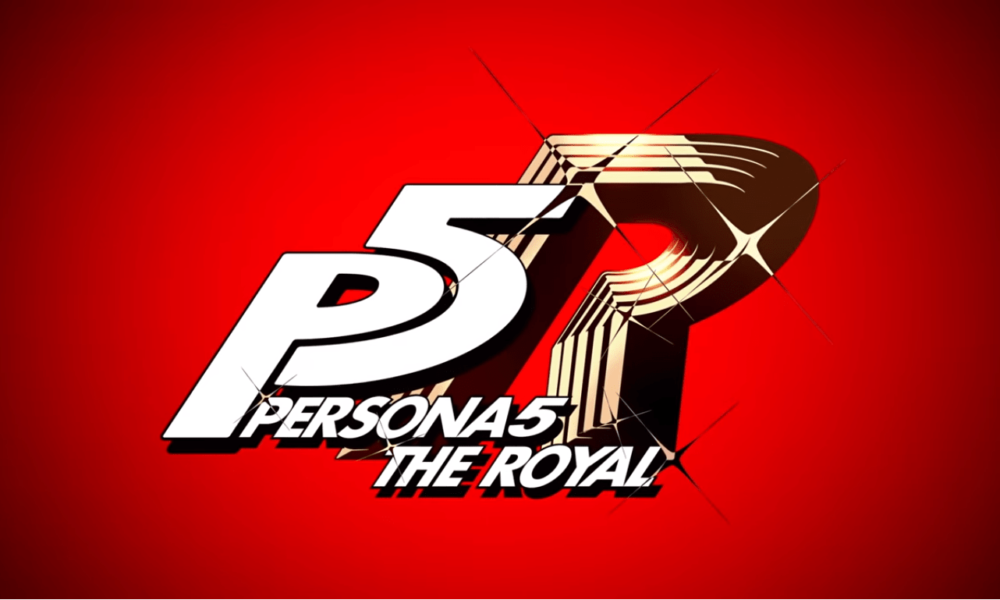 Persona 5 The Royal: annuciati data d'uscita e contenuti 38