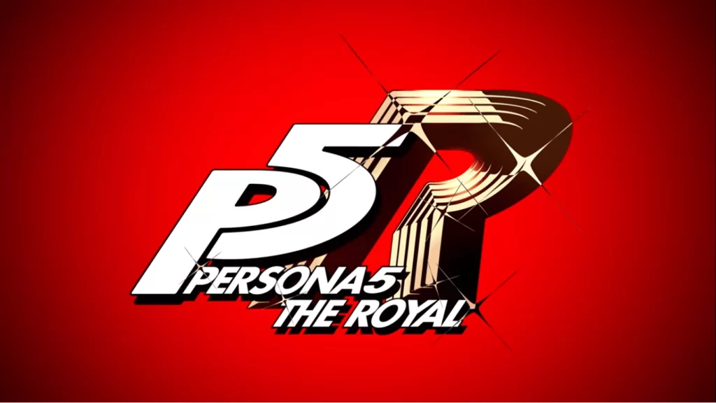 Persona 5 The Royal: annuciati data d’uscita e contenuti
