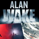 Da Alan Wake 2 a Control: cos'è successo in Remedy? 27