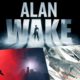 Da Alan Wake 2 a Control: cos'è successo in Remedy? 23