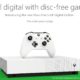 Xbox One: Microsoft annuncia la versione All-Digital e Xbox Game Pass Ultimate 17