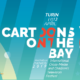 23° Cartoons On The Bay Report 4