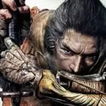 Sekiro Shadows Die Twice: la recensione della nuova opera (d'arte) di From Software! 58