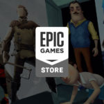 Epic Games: prima di Fortnite, oltre Fortnite 6