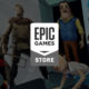 Epic Games: prima di Fortnite, oltre Fortnite 10