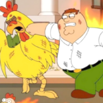 10 grandi combattimenti nelle serie animate occidentali 24