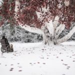 Game Of Thrones 8x02, la recensione 24