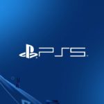 PlayStation 5: le prime notizie ufficiali da parte di Mark Cerny 9