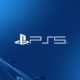 PlayStation 5: le prime notizie ufficiali da parte di Mark Cerny 13