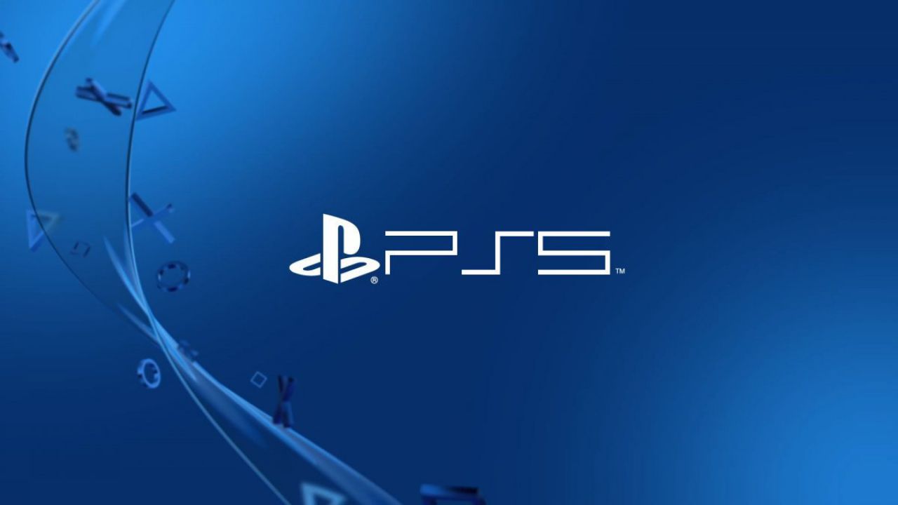 PlayStation 5: le prime notizie ufficiali da parte di Mark Cerny 1