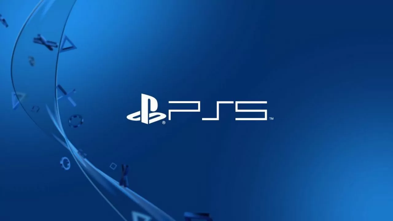 PlayStation 5: le prime notizie ufficiali da parte di Mark Cerny