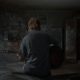 The Last of Us Parte 2: lacrime sul set per Joel ed Ellie 18
