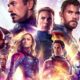 Avengers Endgame, la recensione: supereroi Marvel a 3000 35