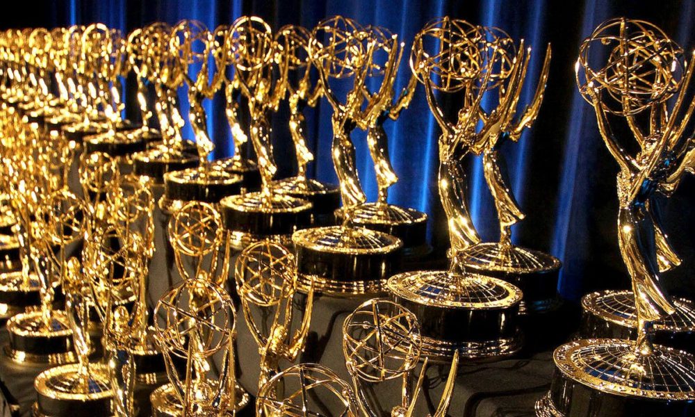 Emmy Awards 2019: Il meglio dell'animazione americana 52