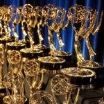 Emmy Awards 2019: Il meglio dell'animazione americana 47