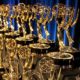 Emmy Awards 2019: Il meglio dell'animazione americana 45
