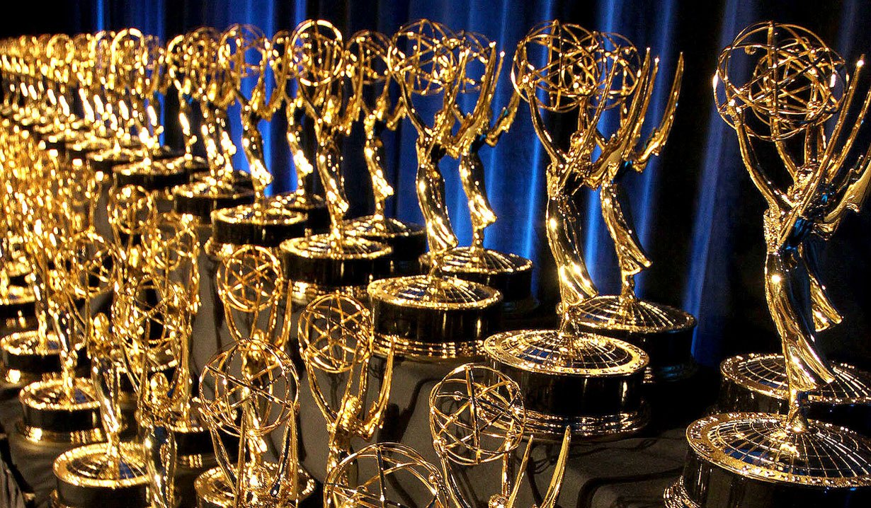Emmy Awards 2019: Il meglio dell'animazione americana 1