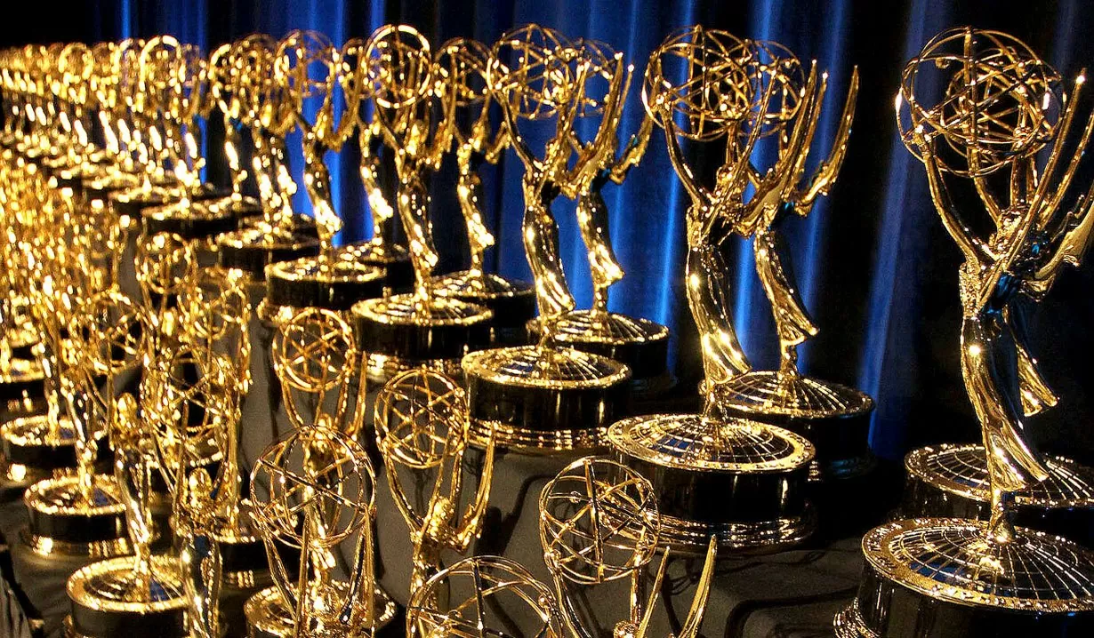 Emmy Awards 2019: Il meglio dell’animazione americana