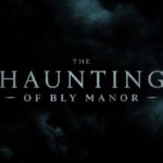 The Haunting Of Bly Manor, quello che sappiamo sulla 2° stagione 18