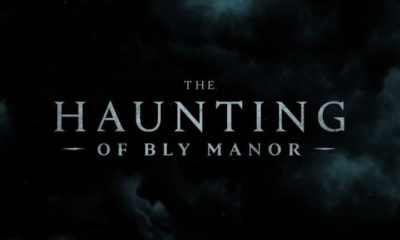 The Haunting Of Bly Manor, quello che sappiamo sulla 2° stagione 1