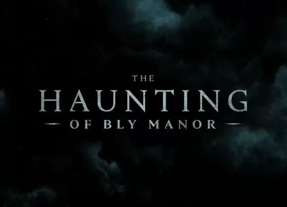 The Haunting Of Bly Manor, quello che sappiamo sulla 2° stagione
