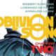 Oblivion Song Vol. 2, la recensione 30