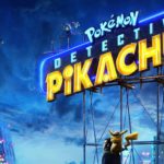 Detective Pikachu, la recensione: Pokémon per ventenni 16