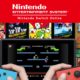 Nintendo Switch Online: ecco i nuovi giochi NES di Maggio 2019 14