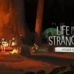 Life is Strange 2 episodio 3 "Wastelands": la recensione 57