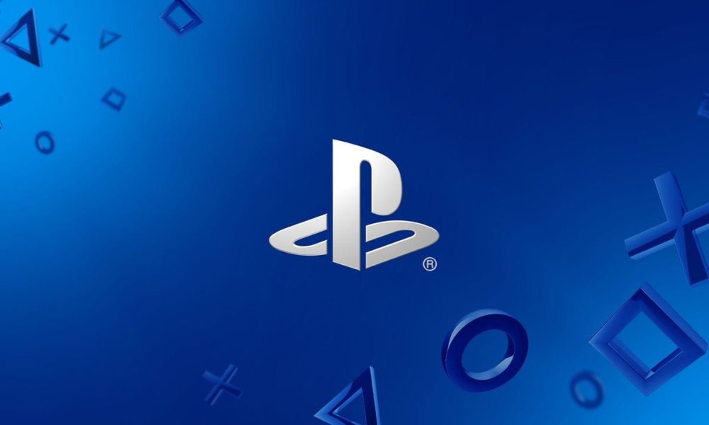 PlayStation 5: arrivano informazioni dal Sony IR Day 2019 42