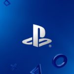 PlayStation 5: arrivano informazioni dal Sony IR Day 2019 44