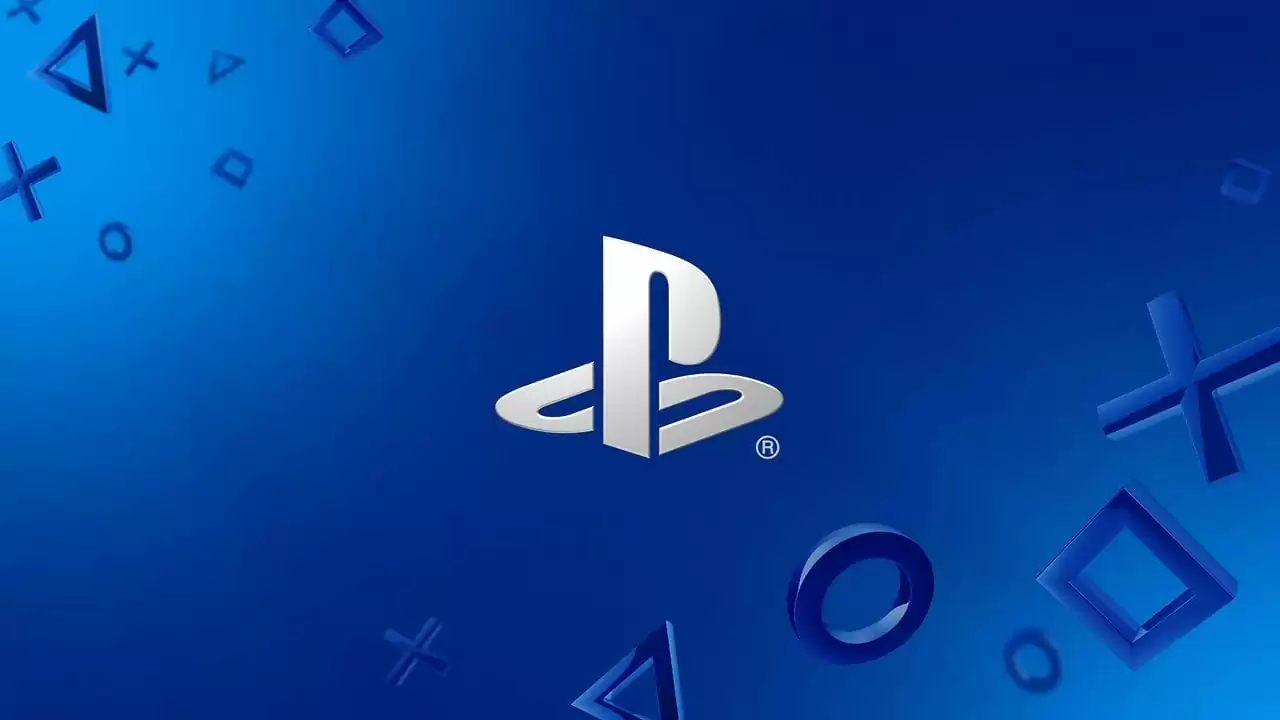 PlayStation 5: arrivano informazioni dal Sony IR Day 2019