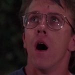 sospensione incredulità