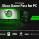 Xbox Game Pass for PC: il servizio di giochi in abbonamento approda ufficialmente su Windows 10 27