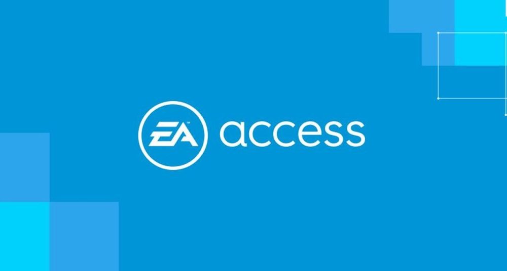 EA Access PS4: confermato l'arrivo sulla console Sony 2