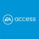EA Access PS4: confermato l'arrivo sulla console Sony 4