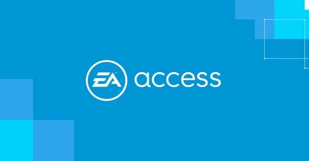 EA Access PS4: confermato l’arrivo sulla console Sony