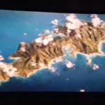 Detective Pikachu è ambientato nella regione di Pokémon Spada e Scudo? 15