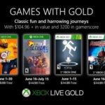 Games with Gold Giugno 2019: ecco i giochi di questo mese 20