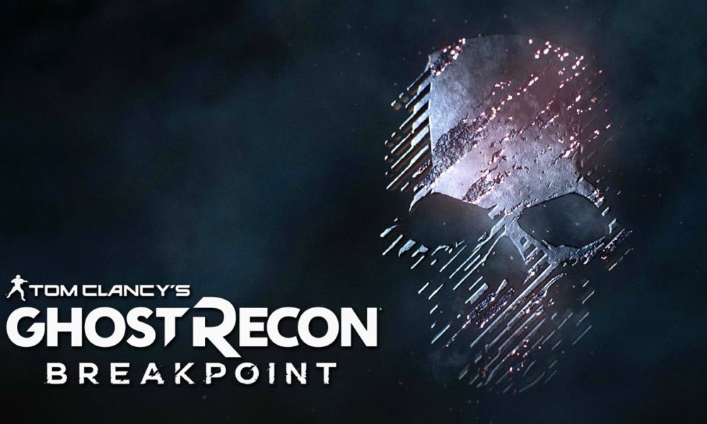 Ghost Recon Breakpoint: cosa sappiamo sul nuovo shooter Ubisoft 28