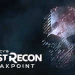 Ghost Recon Breakpoint: cosa sappiamo sul nuovo shooter Ubisoft 46