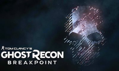 Ghost Recon Breakpoint: cosa sappiamo sul nuovo shooter Ubisoft 22