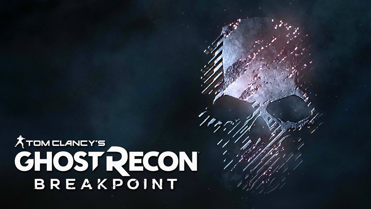Ghost Recon Breakpoint: cosa sappiamo sul nuovo shooter Ubisoft 1