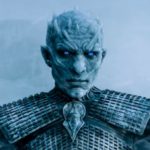 Game of Thrones: Iniziate le riprese dello spin-off 20