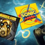 PlayStation Plus Giugno 2019: i titoli di questo mese 21