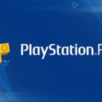 PlayStation Plus Maggio 2019: i titoli di questo mese 22