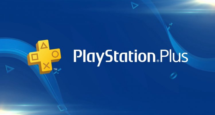 PlayStation Plus Maggio 2019: i titoli di questo mese 1