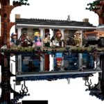 Da Harry Potter a Stranger Things: ecco le novità LEGO per l'estate 45