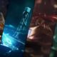 Avengers Project: Nuovi dettagli rilasciati 15
